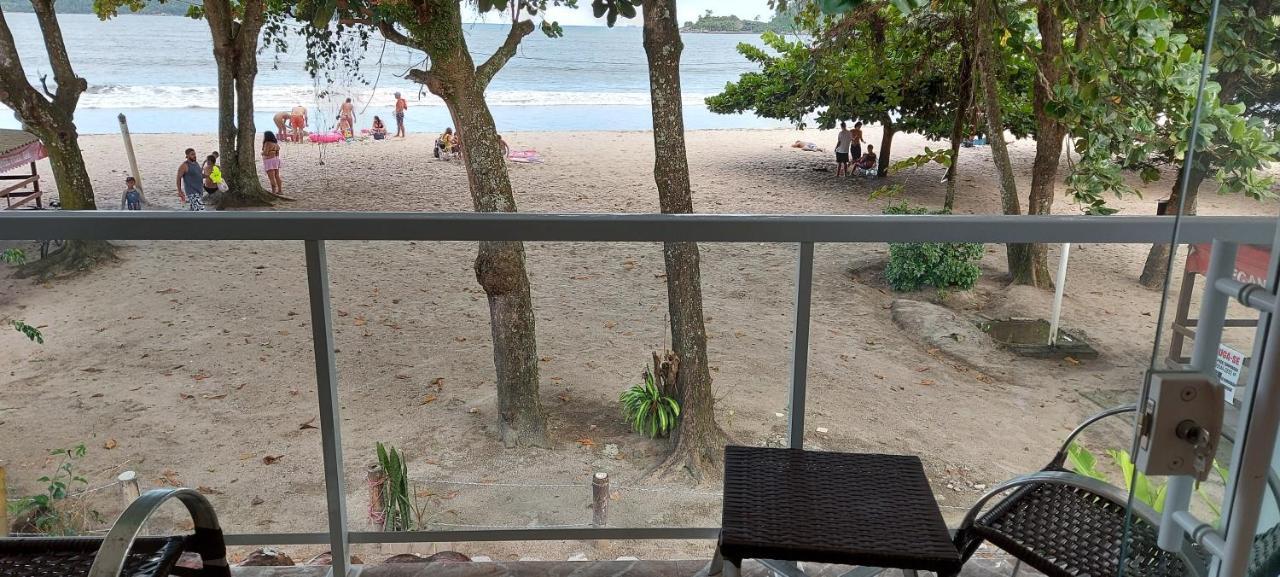 Pousada Del Sole Angra dos Reis Exterior photo