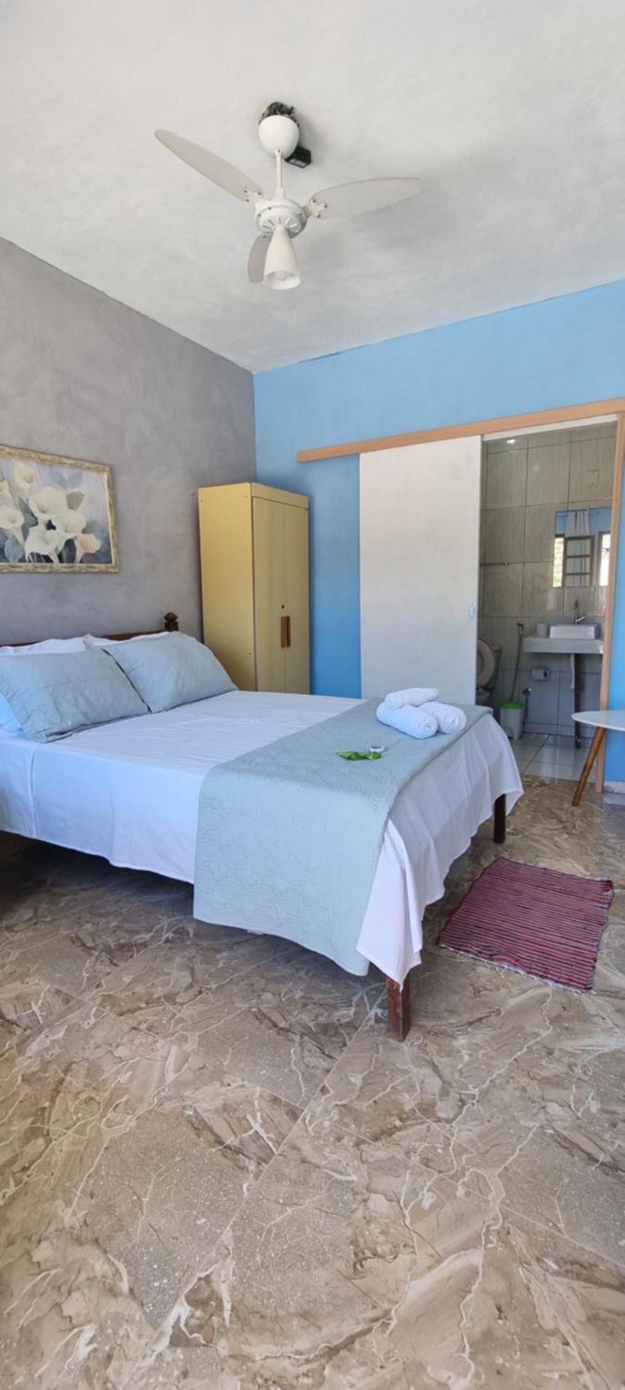 Pousada Del Sole Angra dos Reis Room photo
